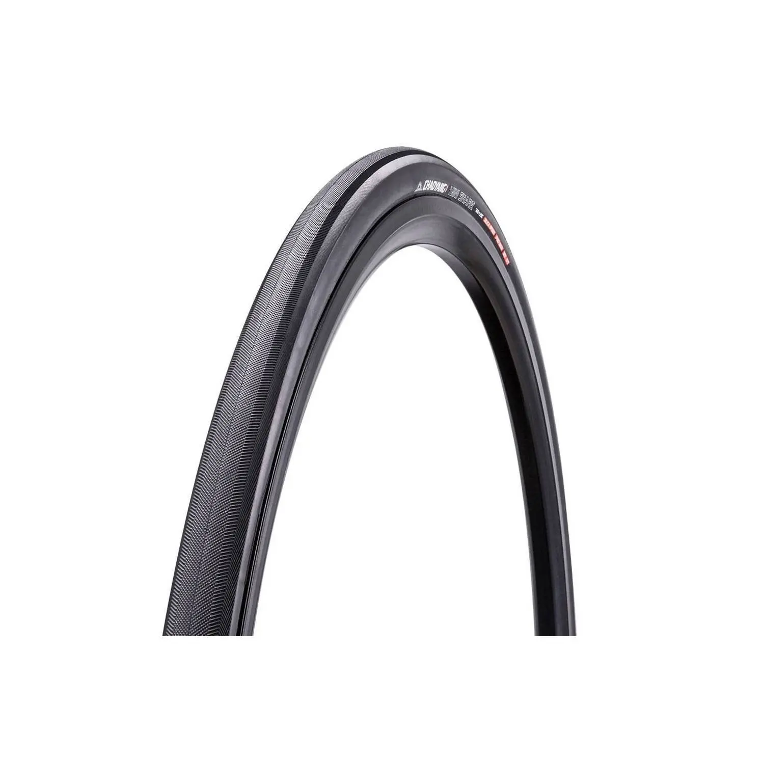 Velo Store - UK Tire Chaoyang MiniShark | Extra 10% off with Subscription, Postage £16.79 to UK Fedex.