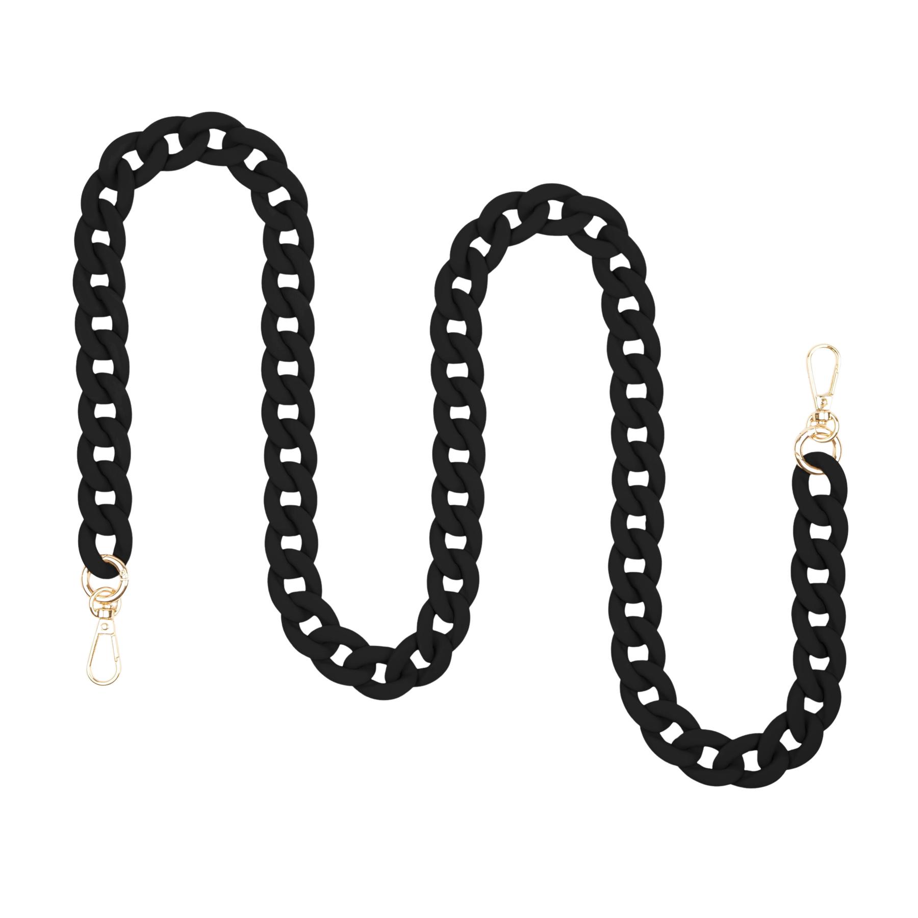 3760419022686 - Kette Ella