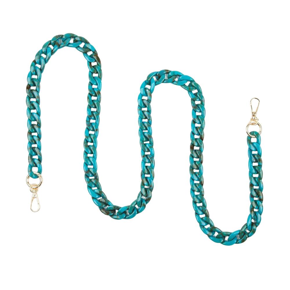 3760419022730 - Kette Ella 3760419022730 - Kette Ella