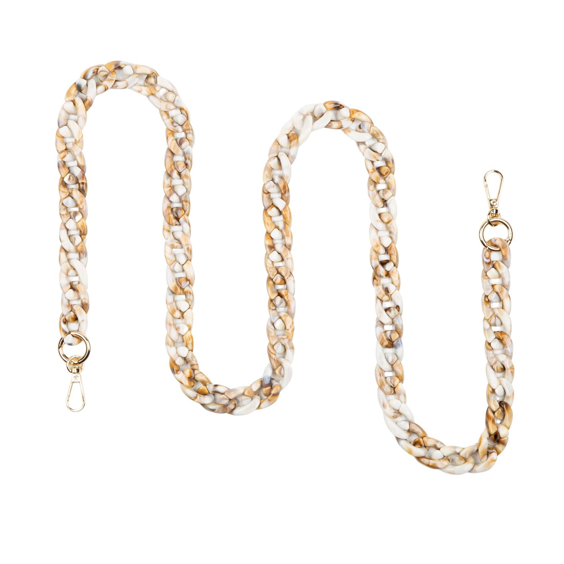 3760419022723 - Kette Ella