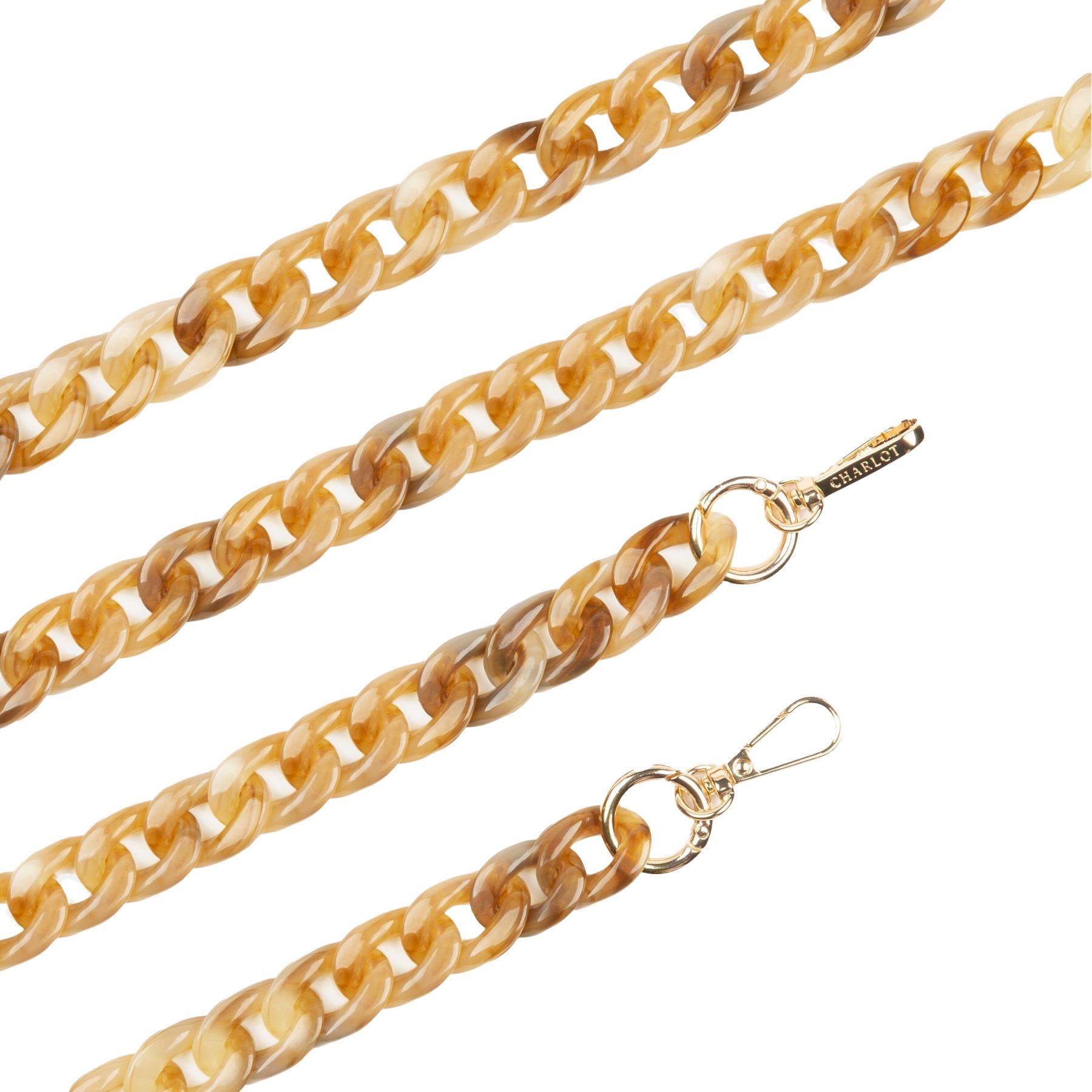 3760419022679 - Kette Ella