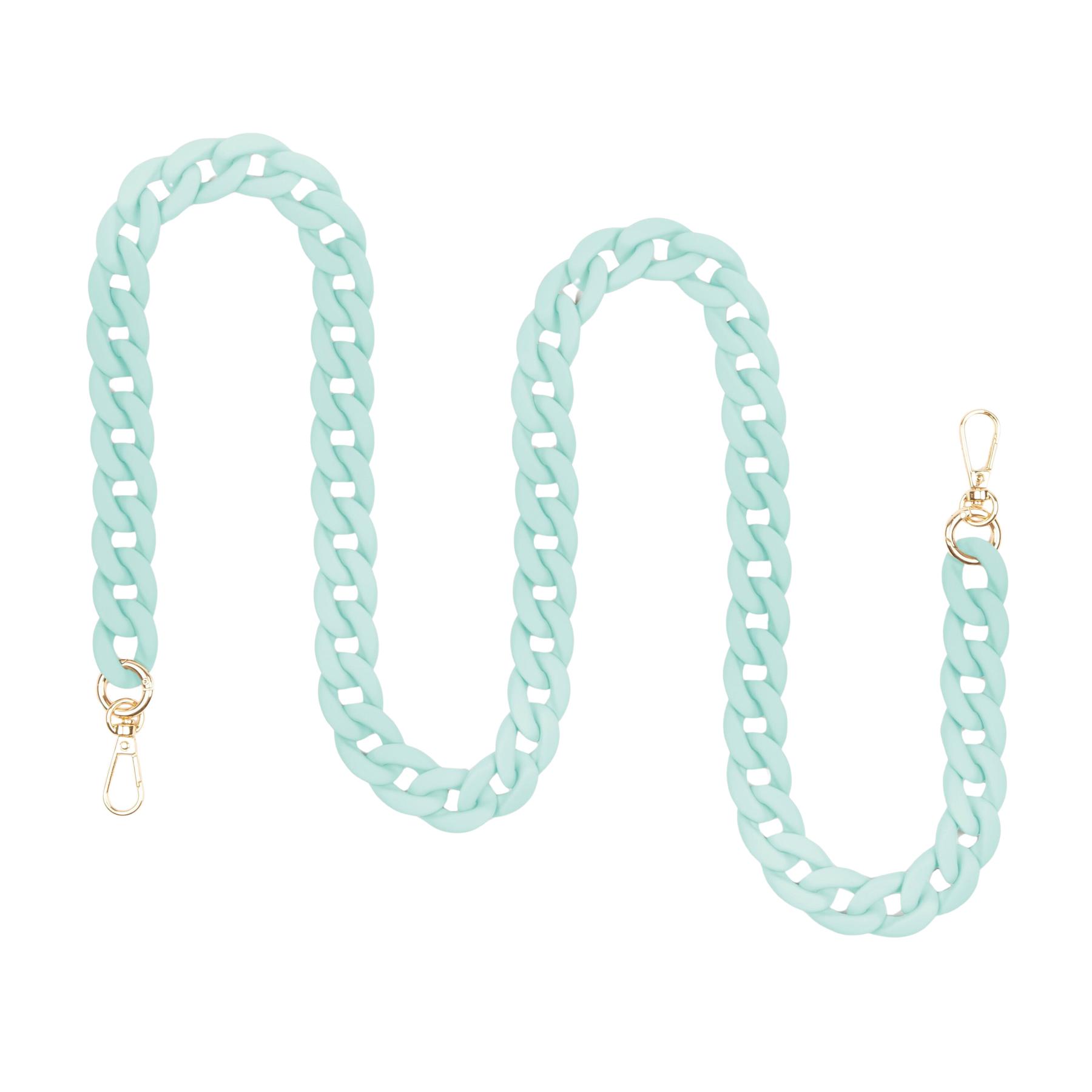 3760419022693 - Kette Ella