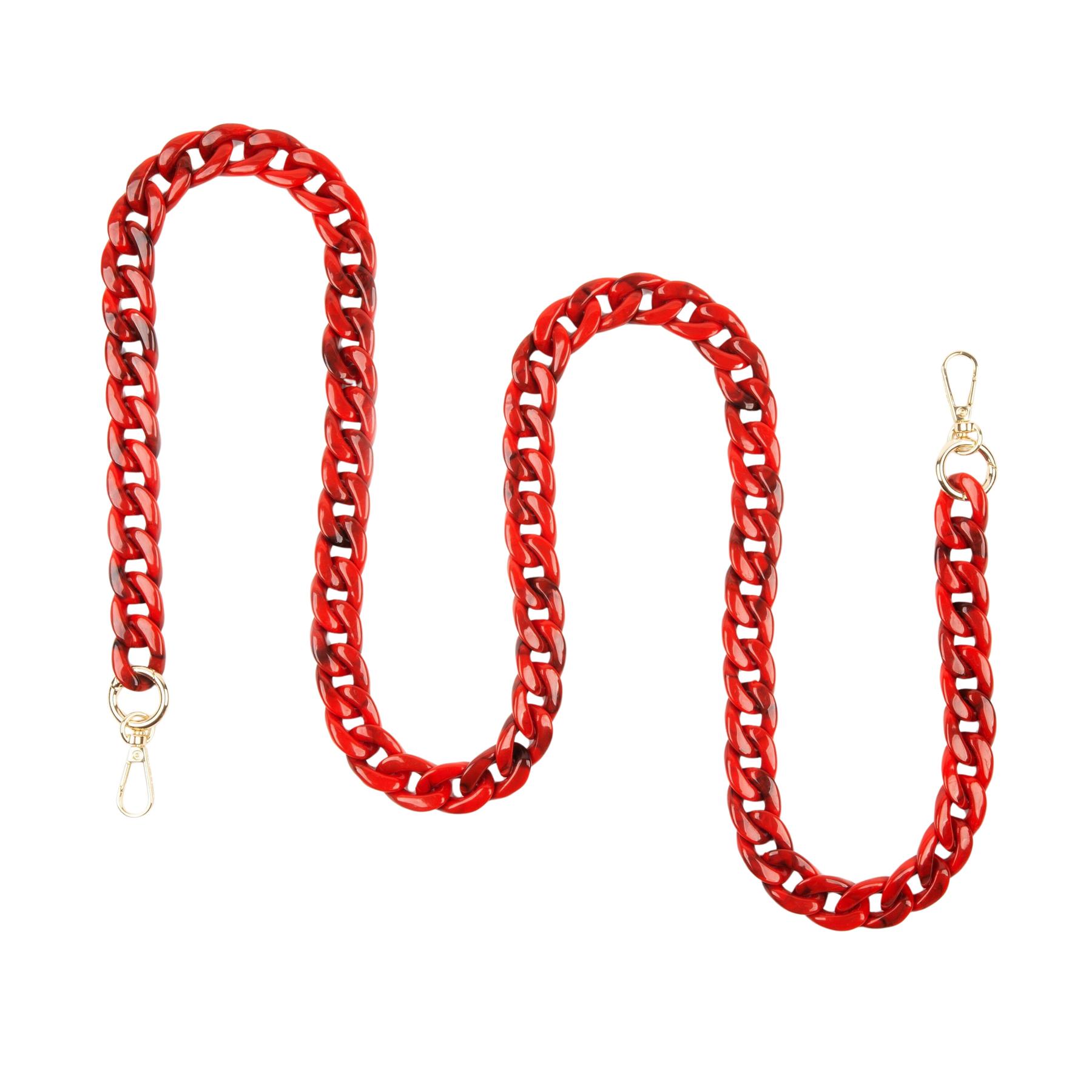 3760419022662 - Kette Ella 3760419022662 - Kette Ella