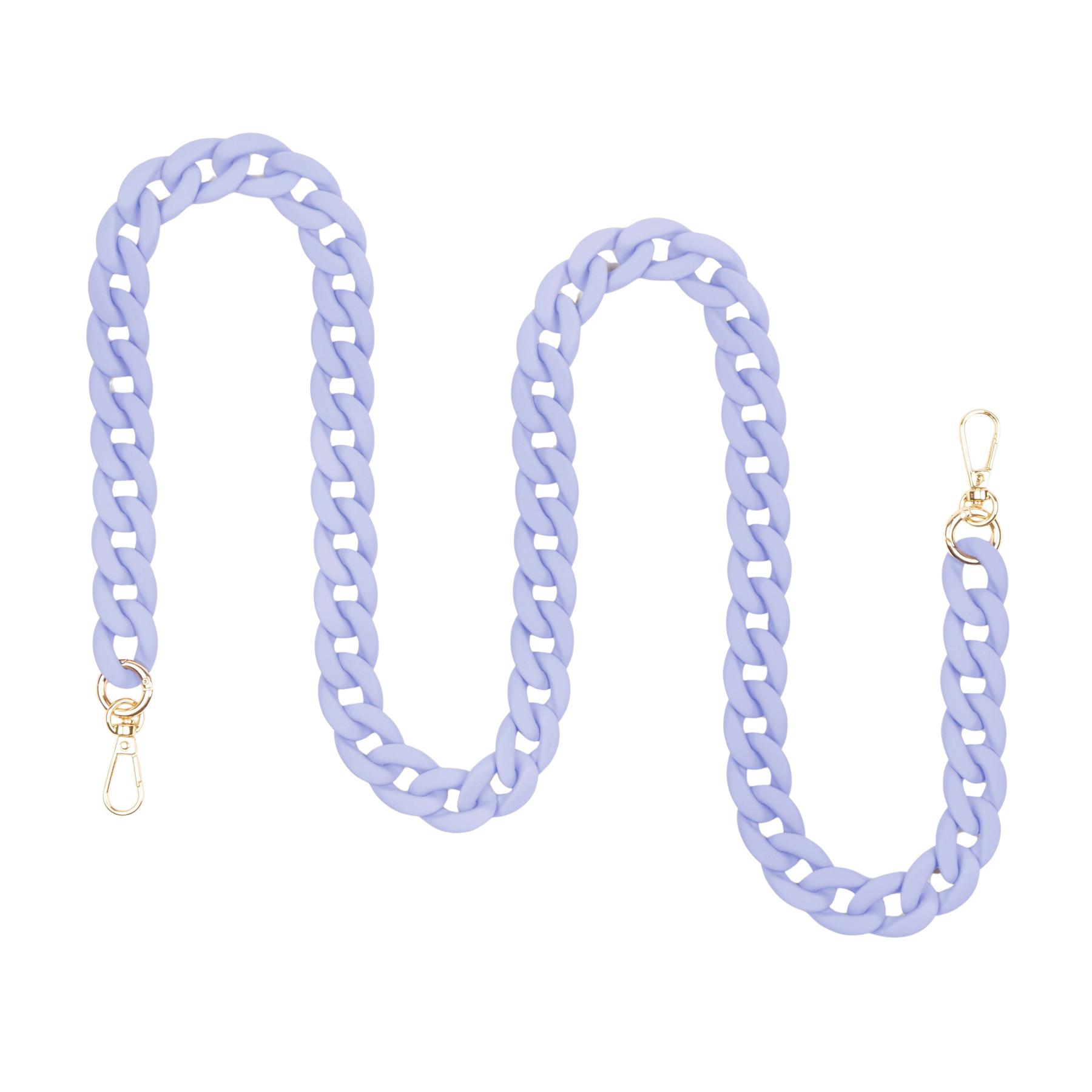 3760419022716 - Kette Ella 3760419022716 - Kette Ella