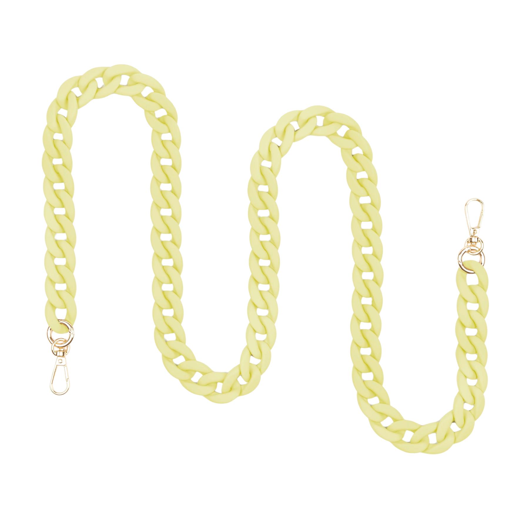 3760419022709 - Kette Ella