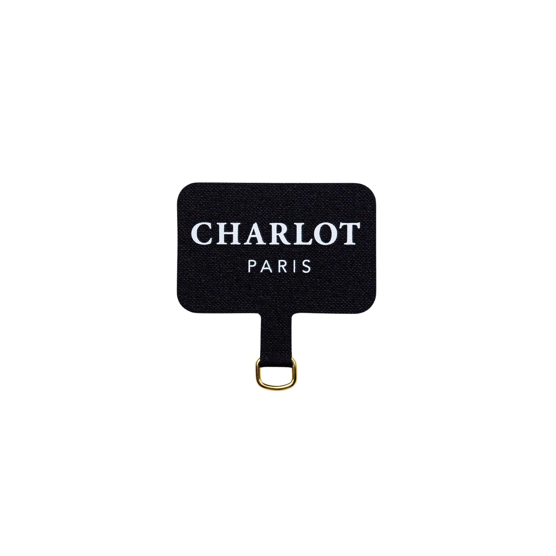 product/c/h/charlot-paris_adapt_bk_noir_1.jpg