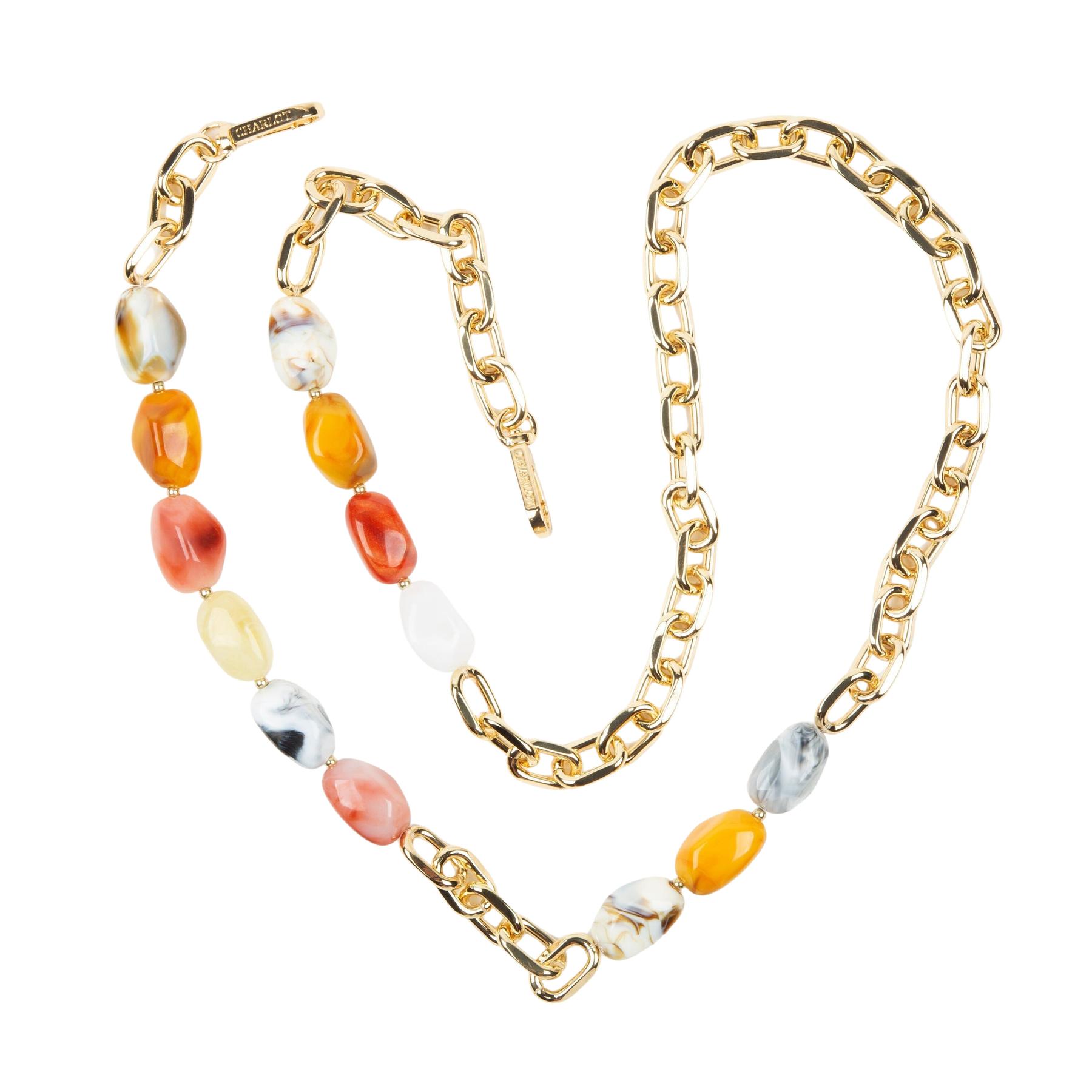 3760419022846 - Kette Ava