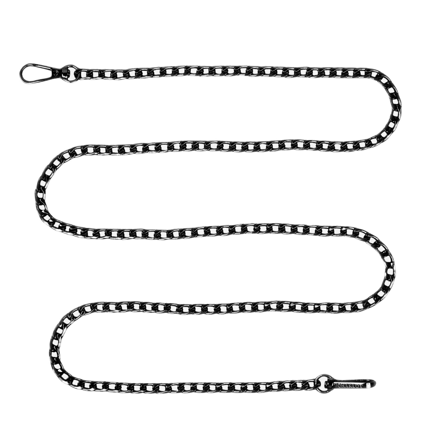 3760419022617 - Kette Joy 3760419022617 - Kette Joy