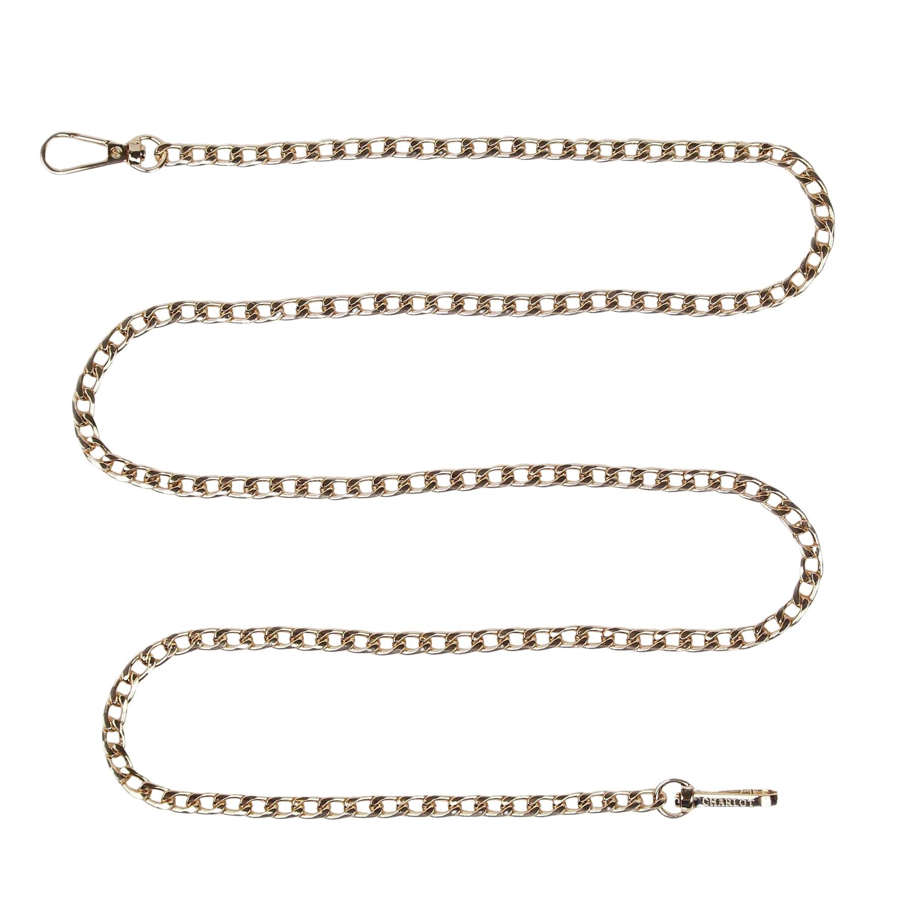 3760419022600 - Kette Joy