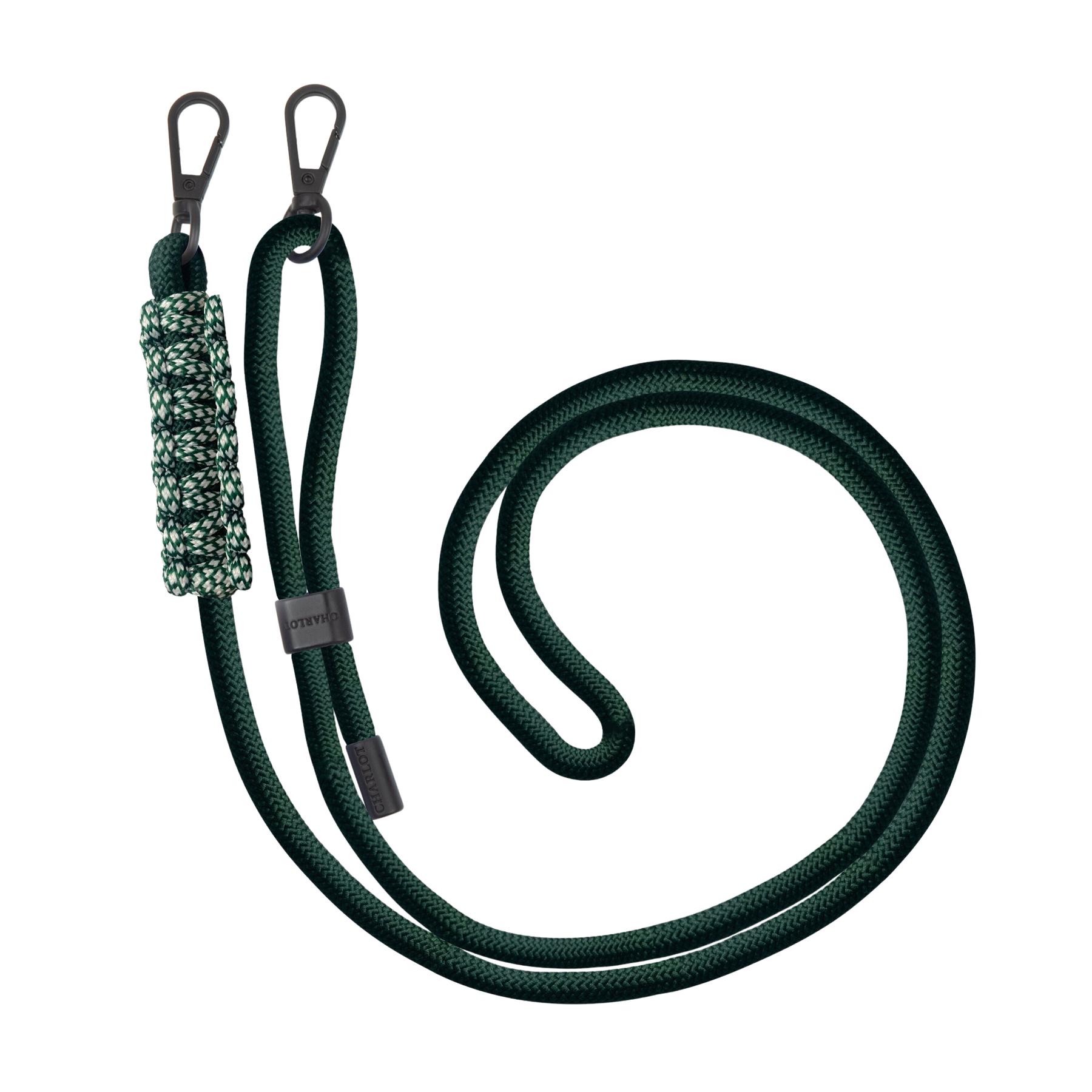 3760419022464 - Smartphone-Kabel Elie 3760419022464 - Smartphone-Kabel Elie