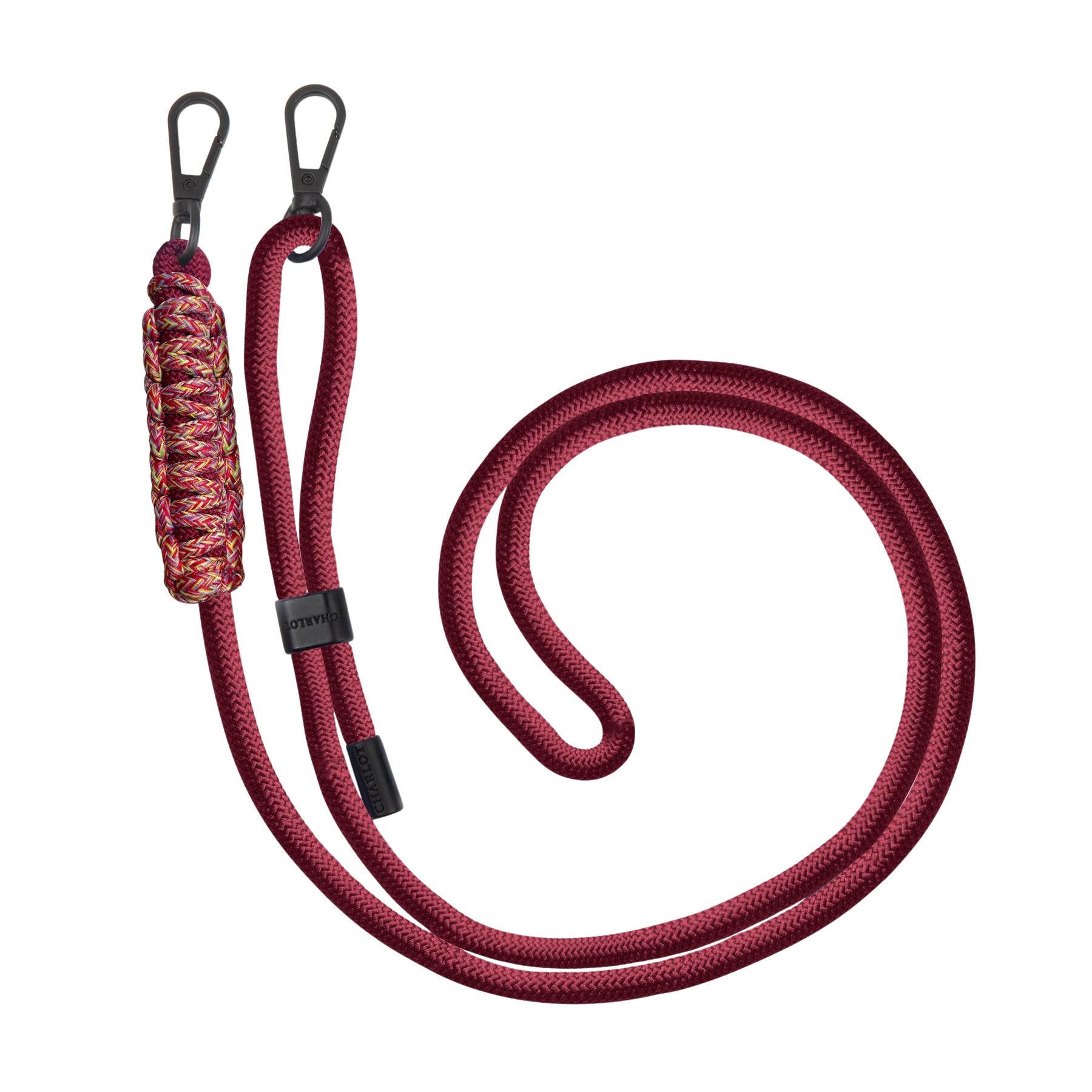 3760419022457 - Smartphone-Kabel Elie 3760419022457 - Smartphone-Kabel Elie
