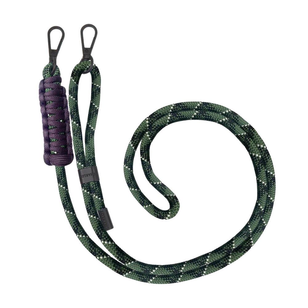 3760419022440 - Smartphone-Kabel Elie