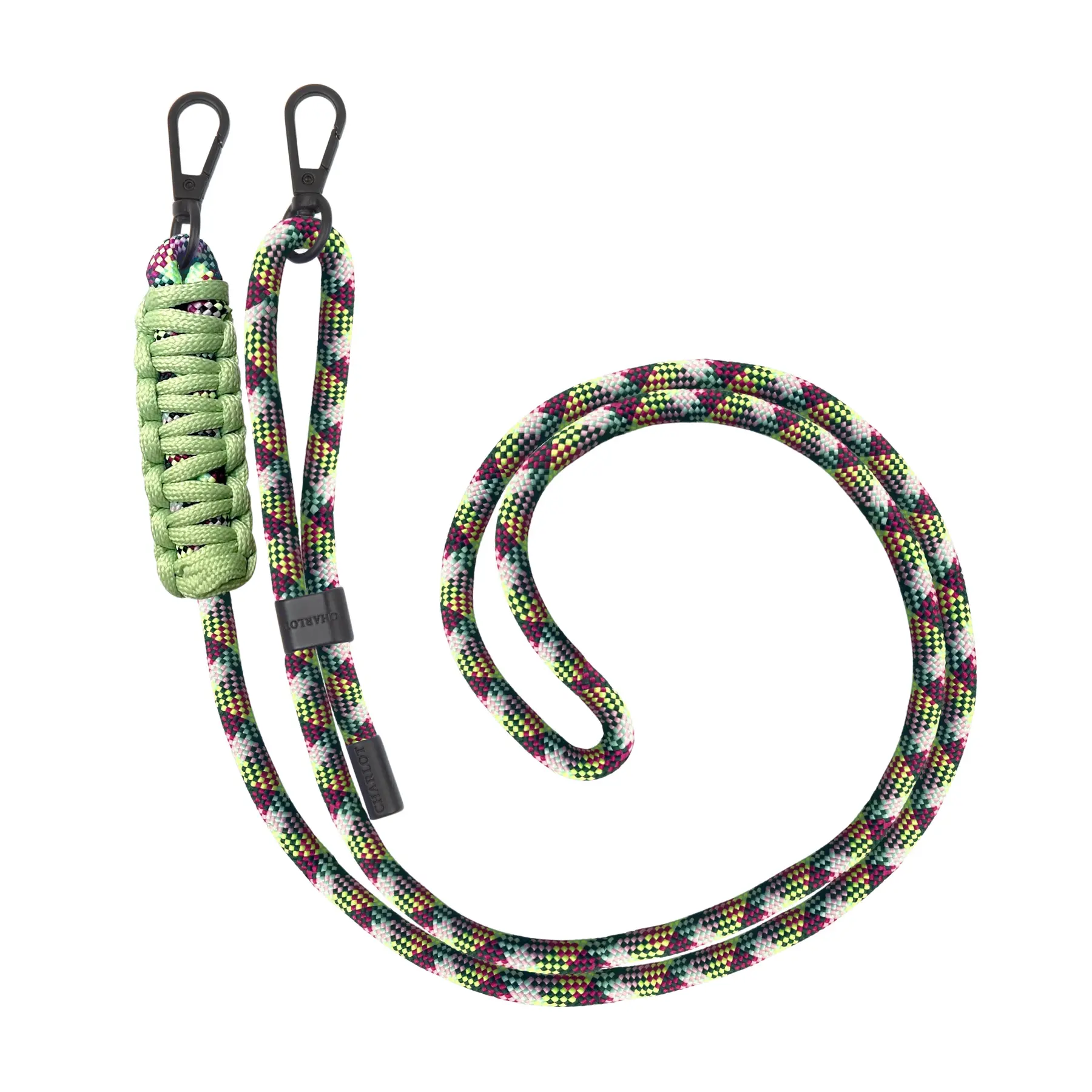 3760419022426 - Smartphone-Kabel Elie 3760419022426 - Smartphone-Kabel Elie