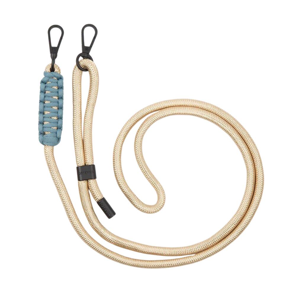 3760419022419 - Smartphone-Kabel Elie