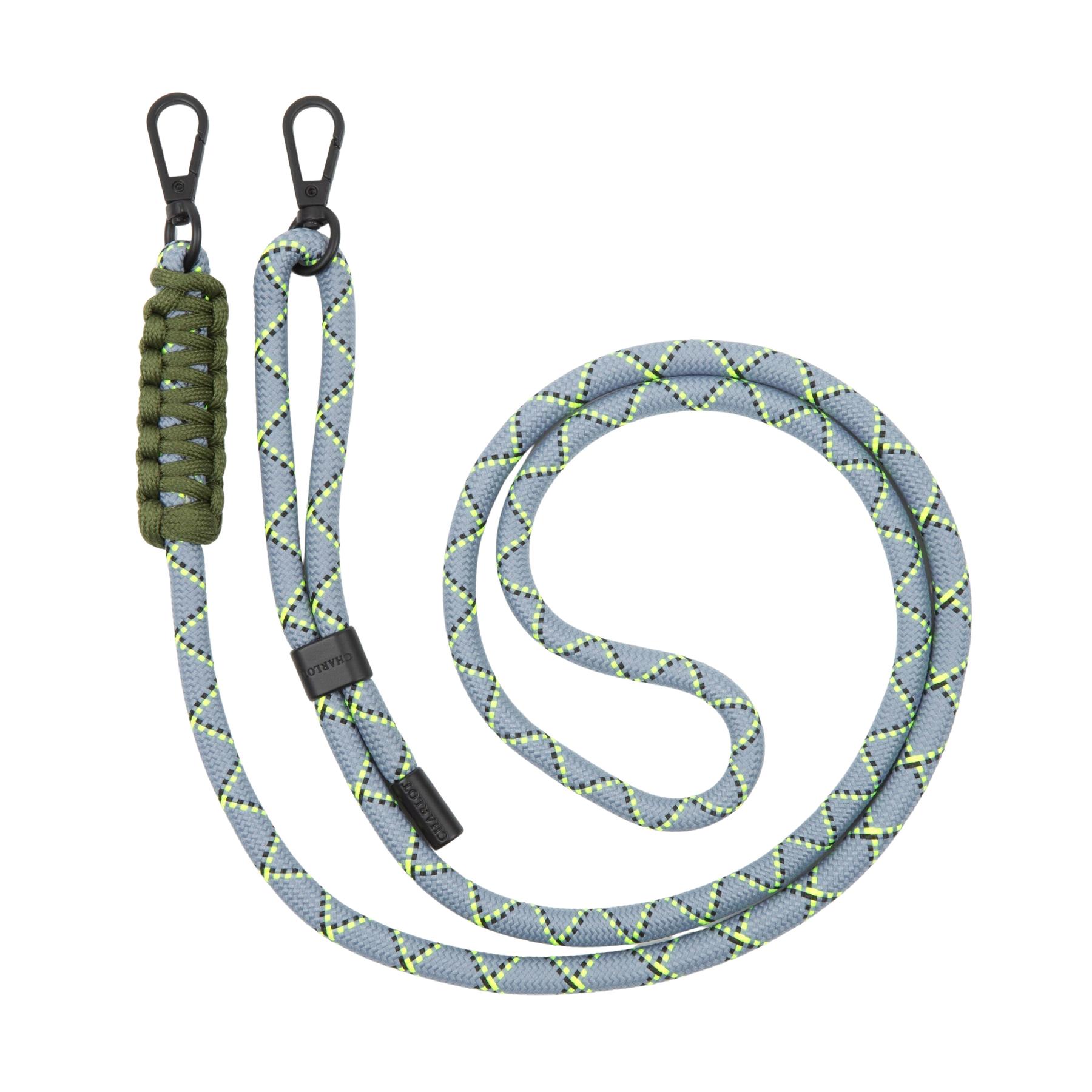 3760419022402 - Smartphone-Kabel Elie