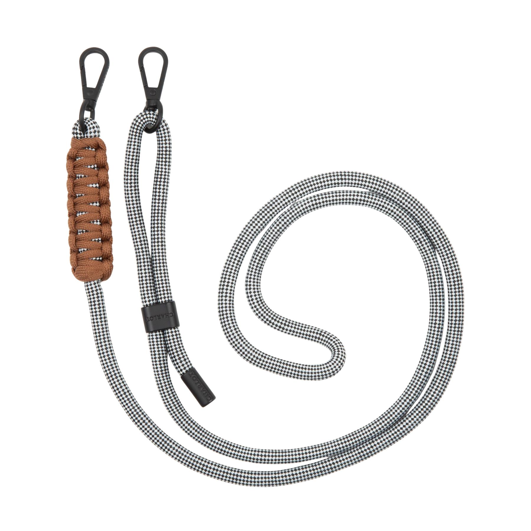 3760419022396 - Smartphone-Kabel Elie