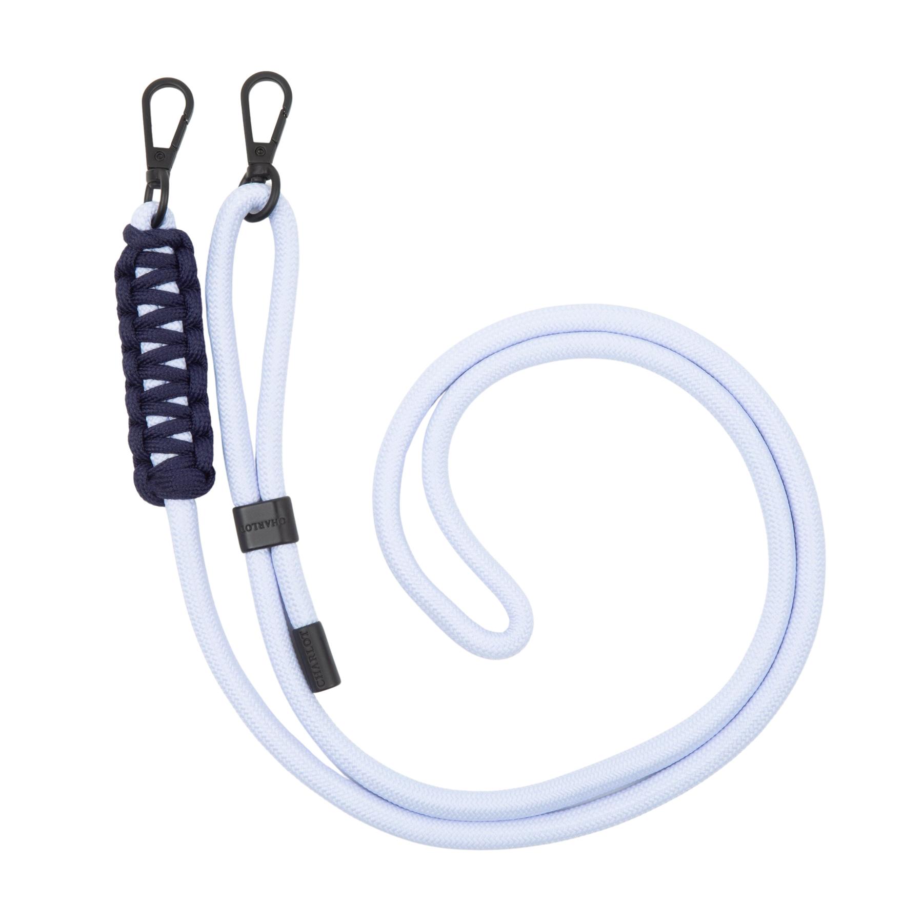 3760419022433 - Smartphone-Kabel Elie