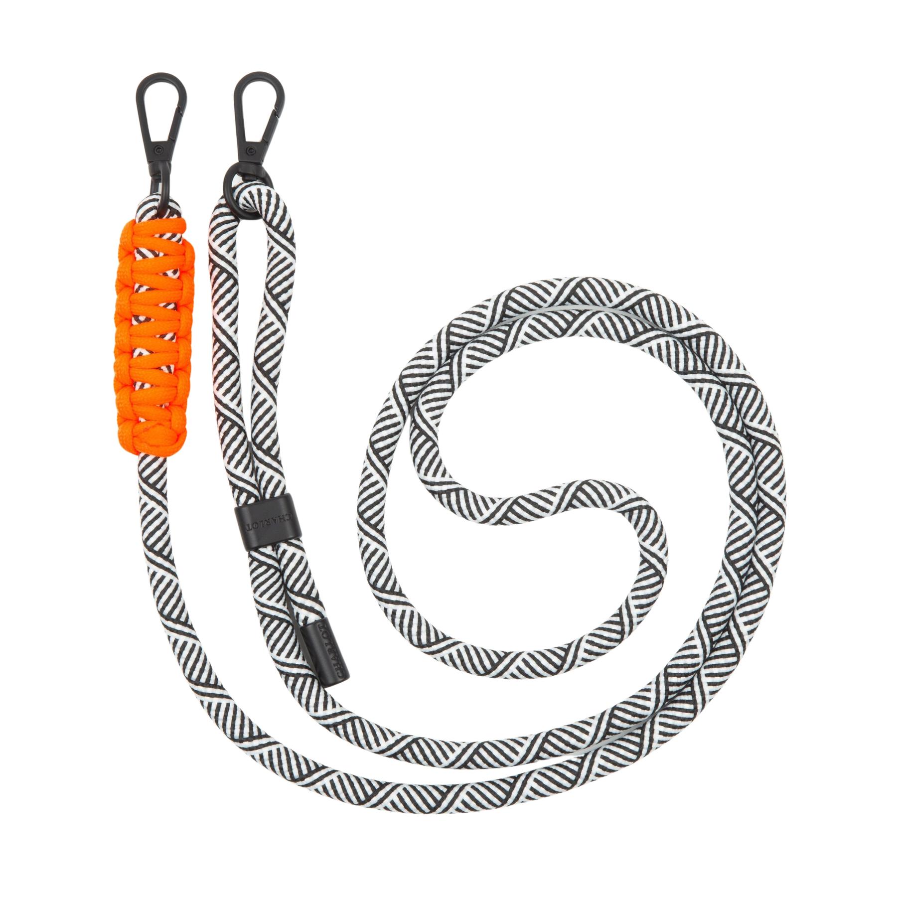 3760419022389 - Smartphone-Kabel Elie 3760419022389 - Smartphone-Kabel Elie