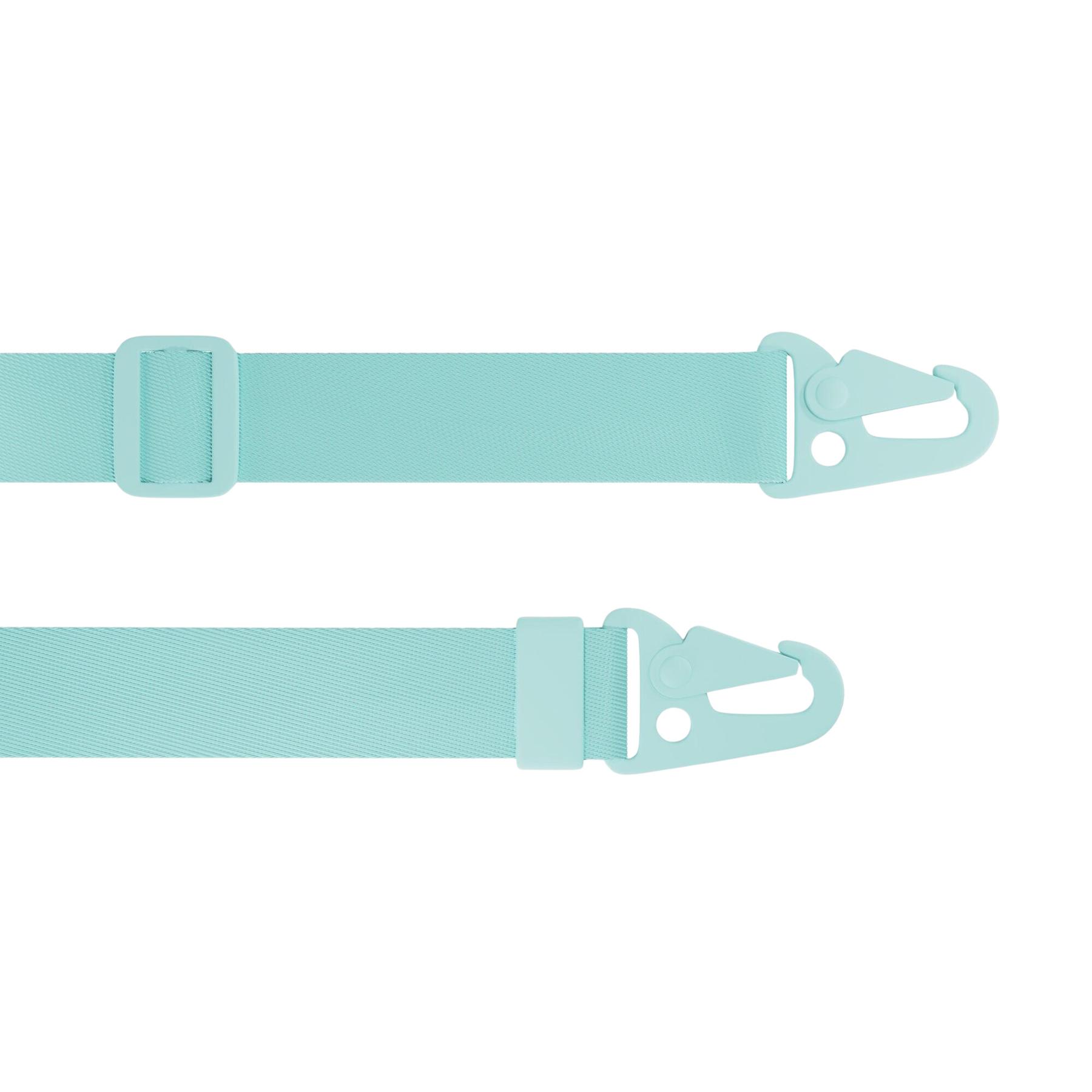 3760419022228 - Smartphone-Kabel CHARLOT Paris 3760419022228 - Smartphone-Kabel CHARLOT Paris
