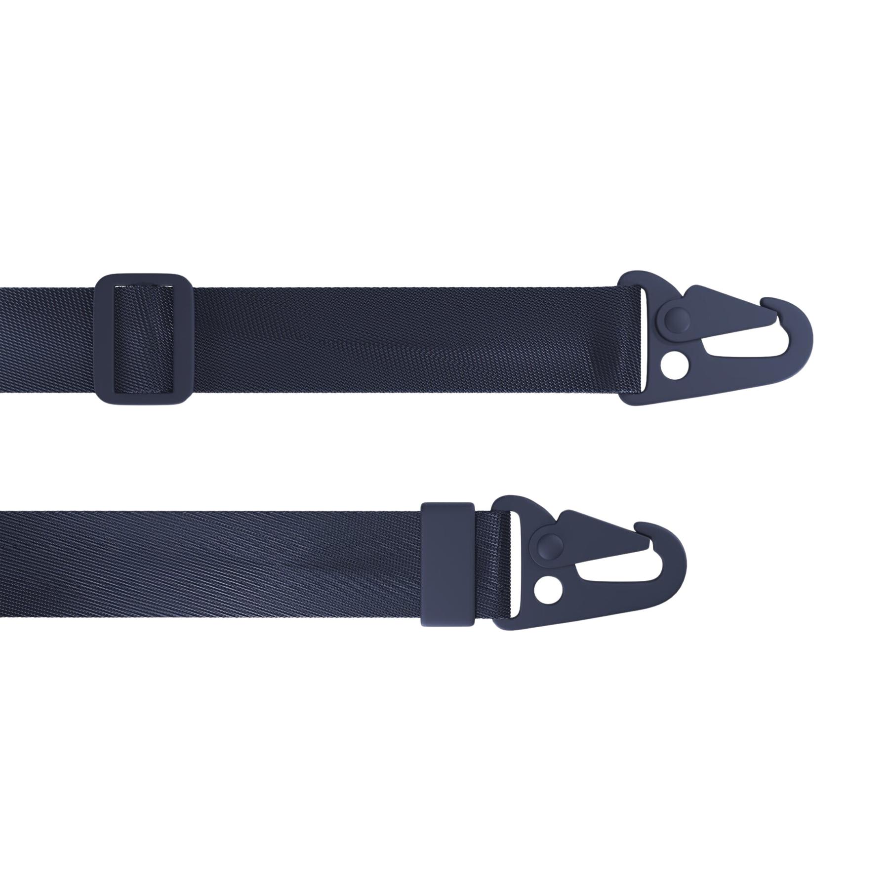 3760419022211 - Smartphone-Kabel CHARLOT Paris 3760419022211 - Smartphone-Kabel CHARLOT Paris