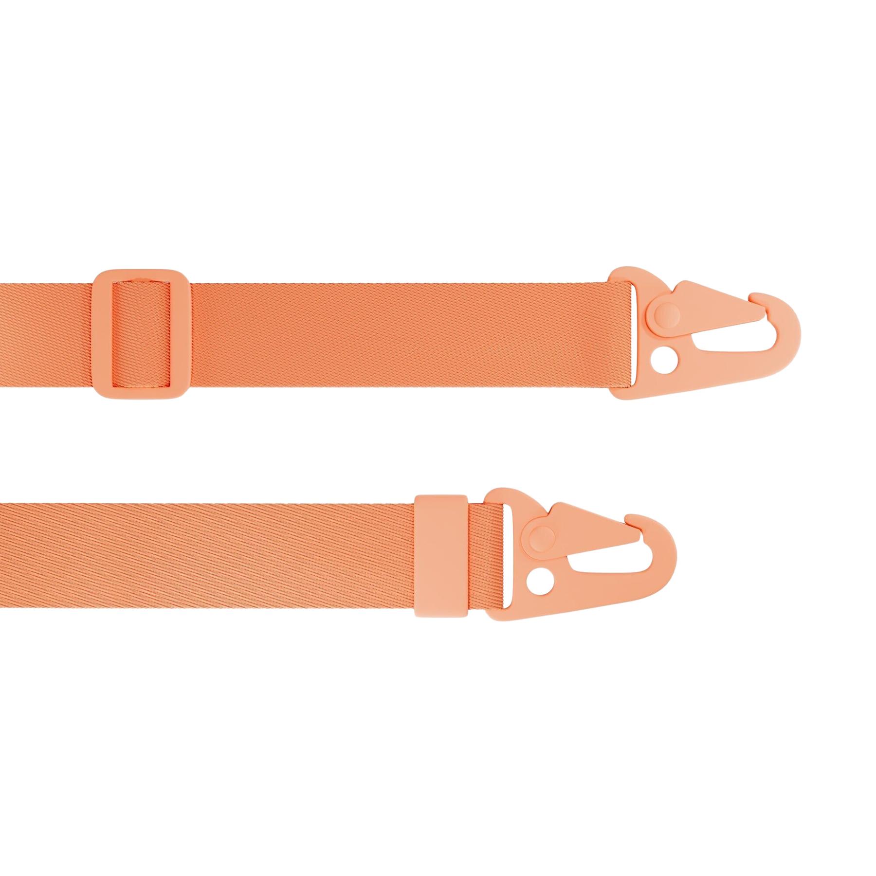 3760419022266 - Smartphone-Kabel CHARLOT Paris 3760419022266 - Smartphone-Kabel CHARLOT Paris