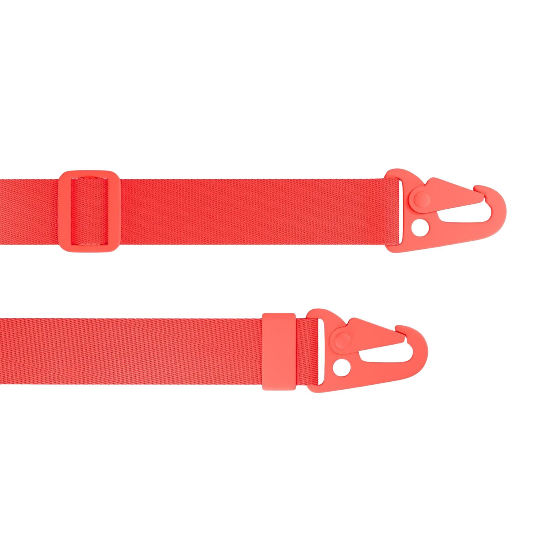 3760419022181 - Smartphone-Kabel CHARLOT Paris