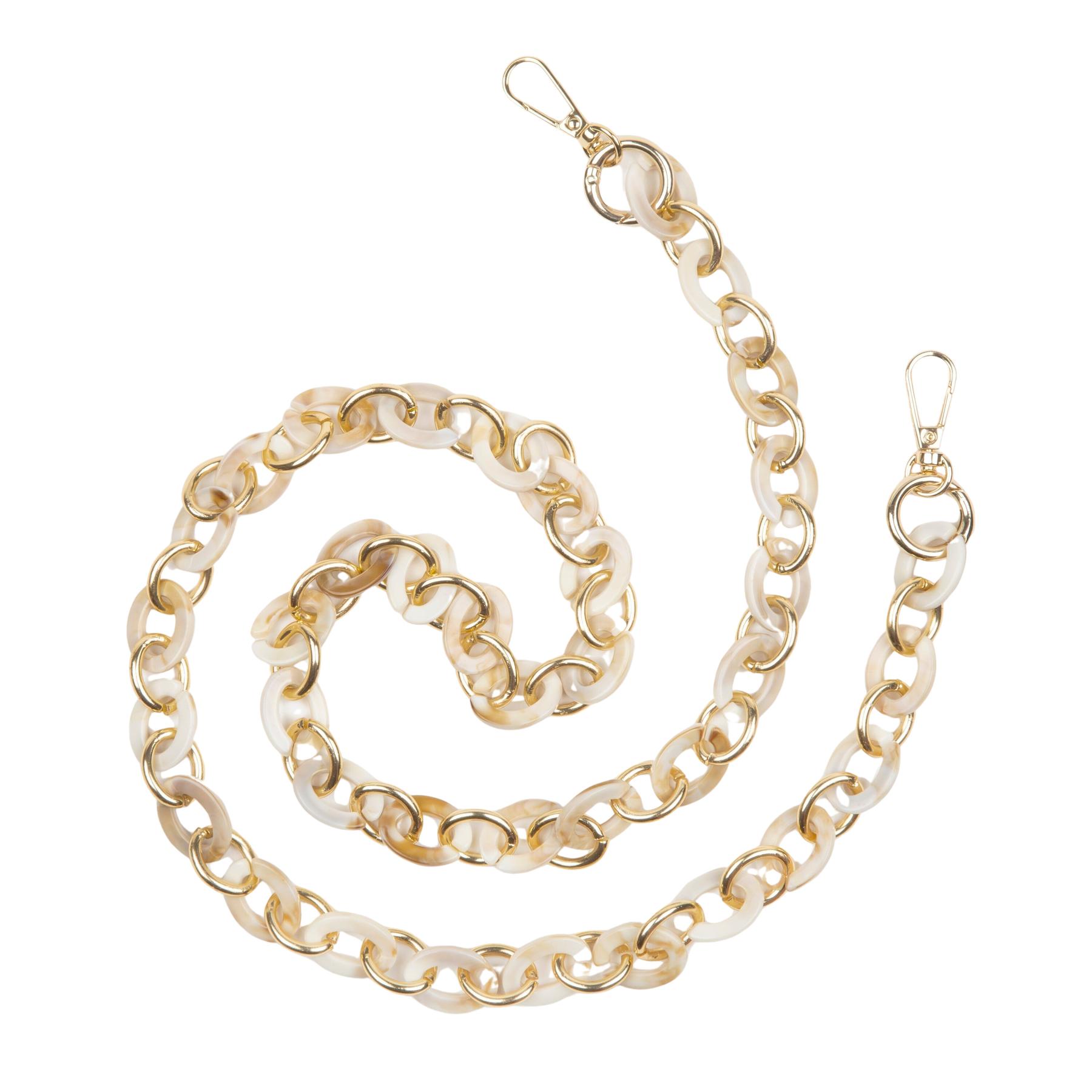 3760419022594 - Kette Ora