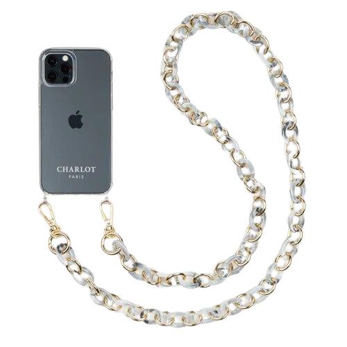 3760419022563 - Kette Ora