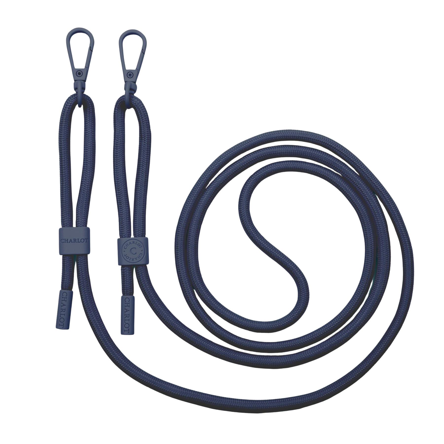 3760419022358 - Abnehmbares Smartphone-Band CHARLOT Paris 3760419022358 - Abnehmbares Smartphone-Band CHARLOT Paris