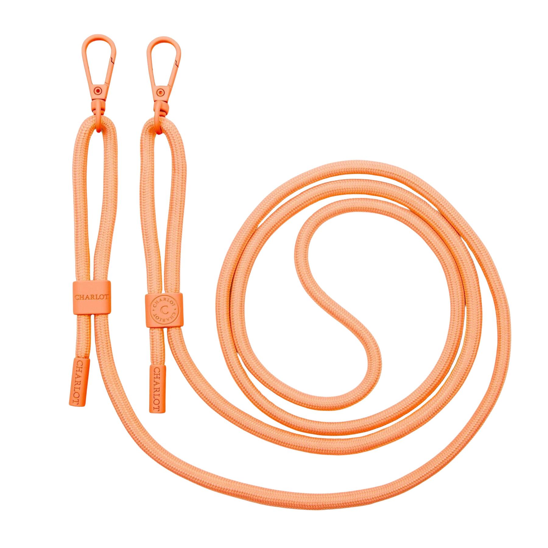 3760419022488 - Abnehmbares Smartphone-Band CHARLOT Paris