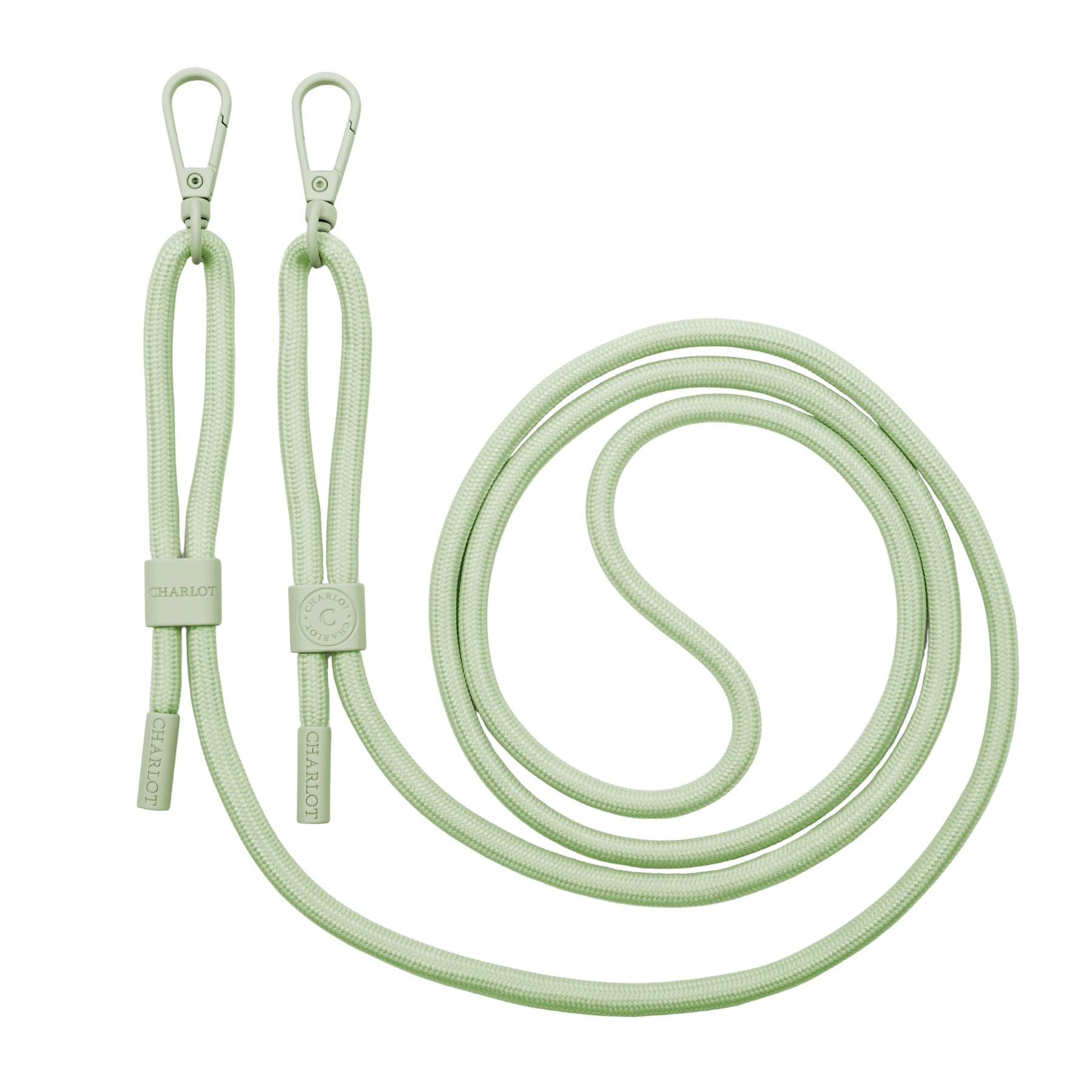 3760419022327 - Abnehmbares Smartphone-Band CHARLOT Paris