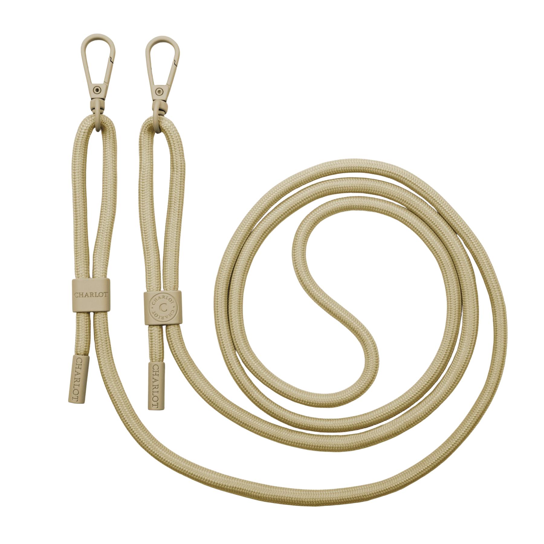 3760419022273 - Abnehmbares Smartphone-Band CHARLOT Paris 3760419022273 - Abnehmbares Smartphone-Band CHARLOT Paris