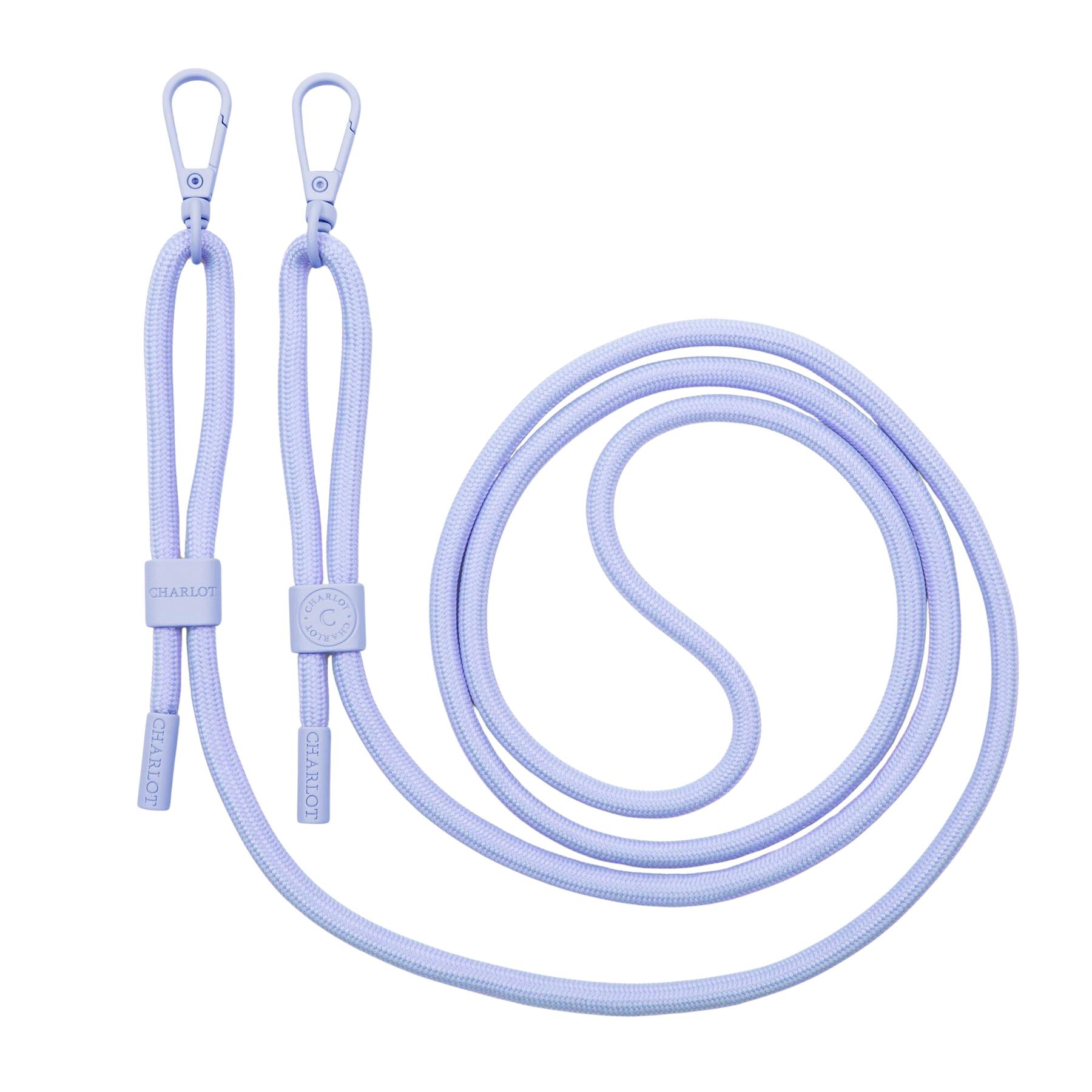 3760419022372 - Abnehmbares Smartphone-Band CHARLOT Paris