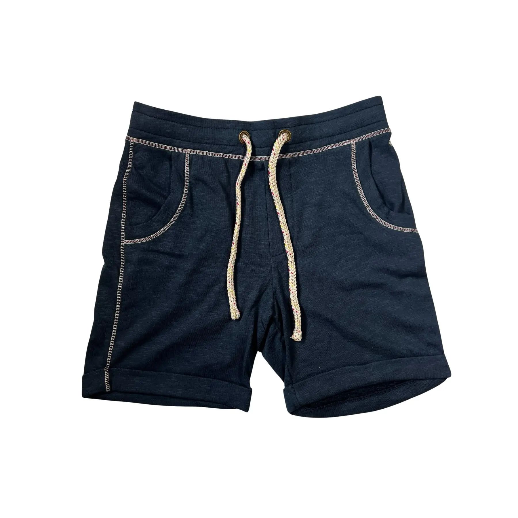 3500300255720 - Shorts für Damen Banana Moon