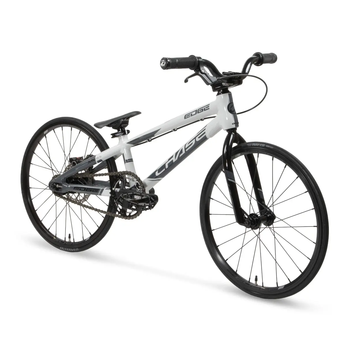 Image of Fahrrad Chase Edge Micro 2026