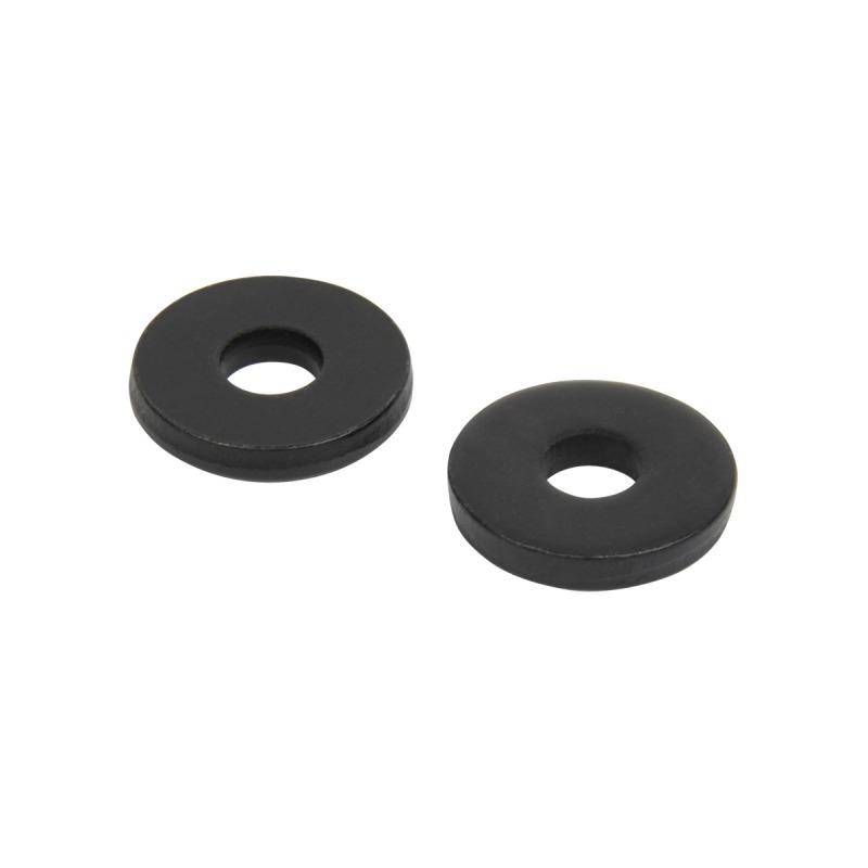 Velo Store - UK Axle washer Chase M6 | Extra 10% off with Subscription, Postage £16.79 to UK Fedex.