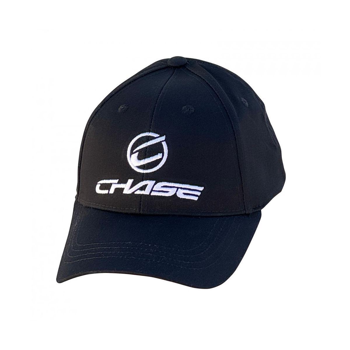 Velo Store - UK Cap Chase | Extra 10% off with Subscription, Postage £16.79 to UK Fedex.