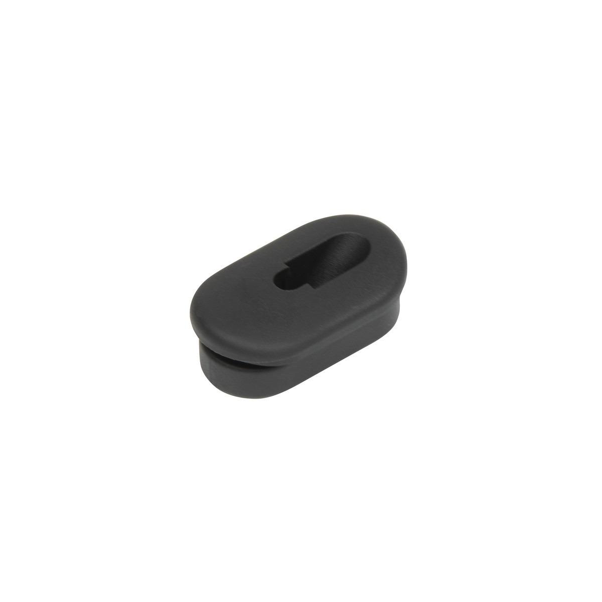 Velo Store - UK Rubber tip Chase | Extra 10% off with Subscription, Postage £16.79 to UK Fedex.