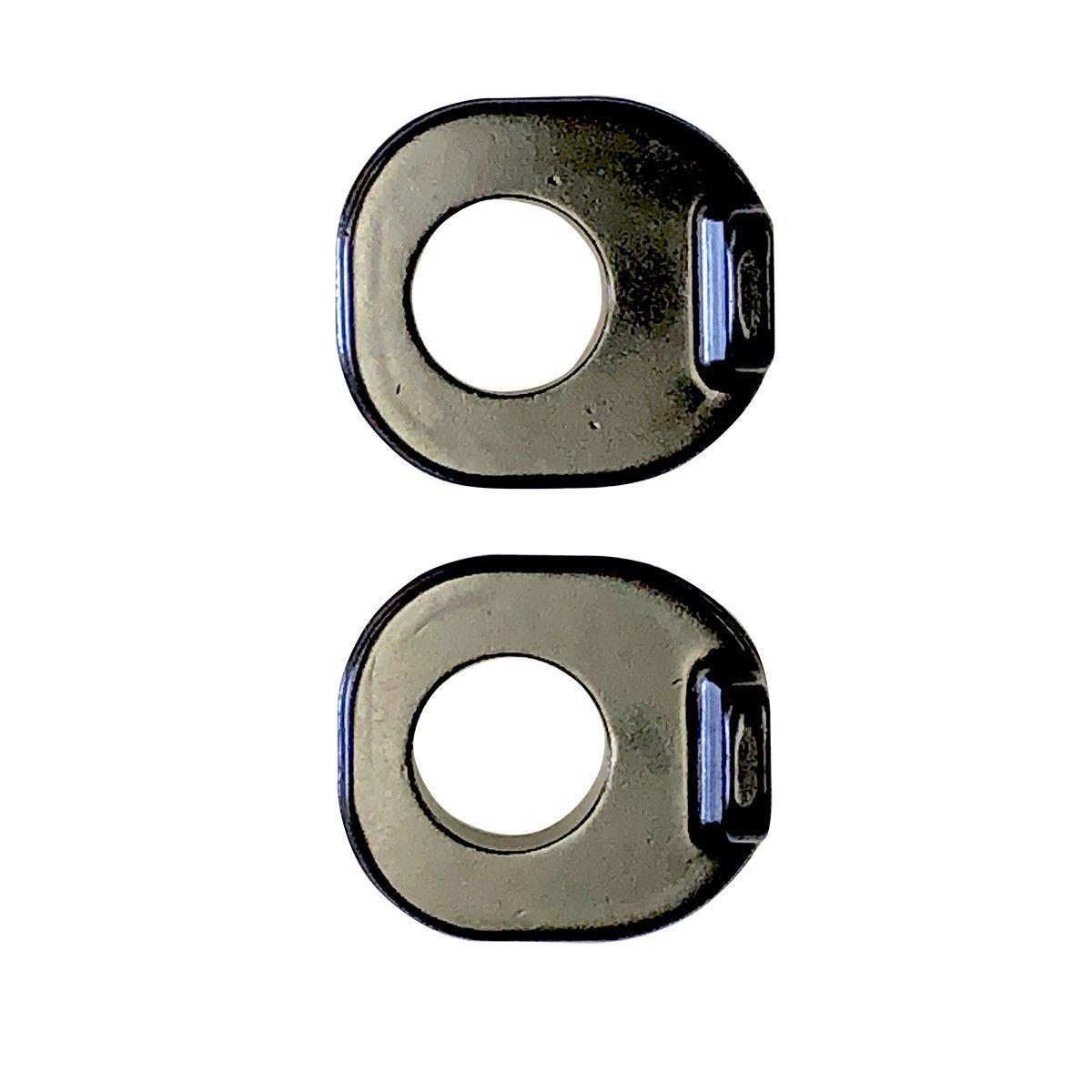 Coppia di tendicatena Chase ACT