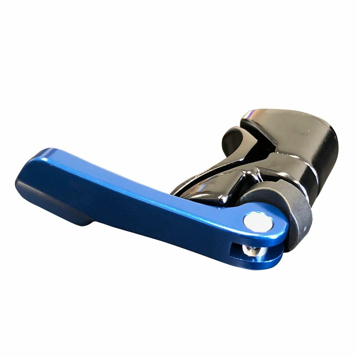 Velo Store - UK Tightening Chase act 1.0 | Extra 10% off with Subscription, Postage £16.79 to UK Fedex.