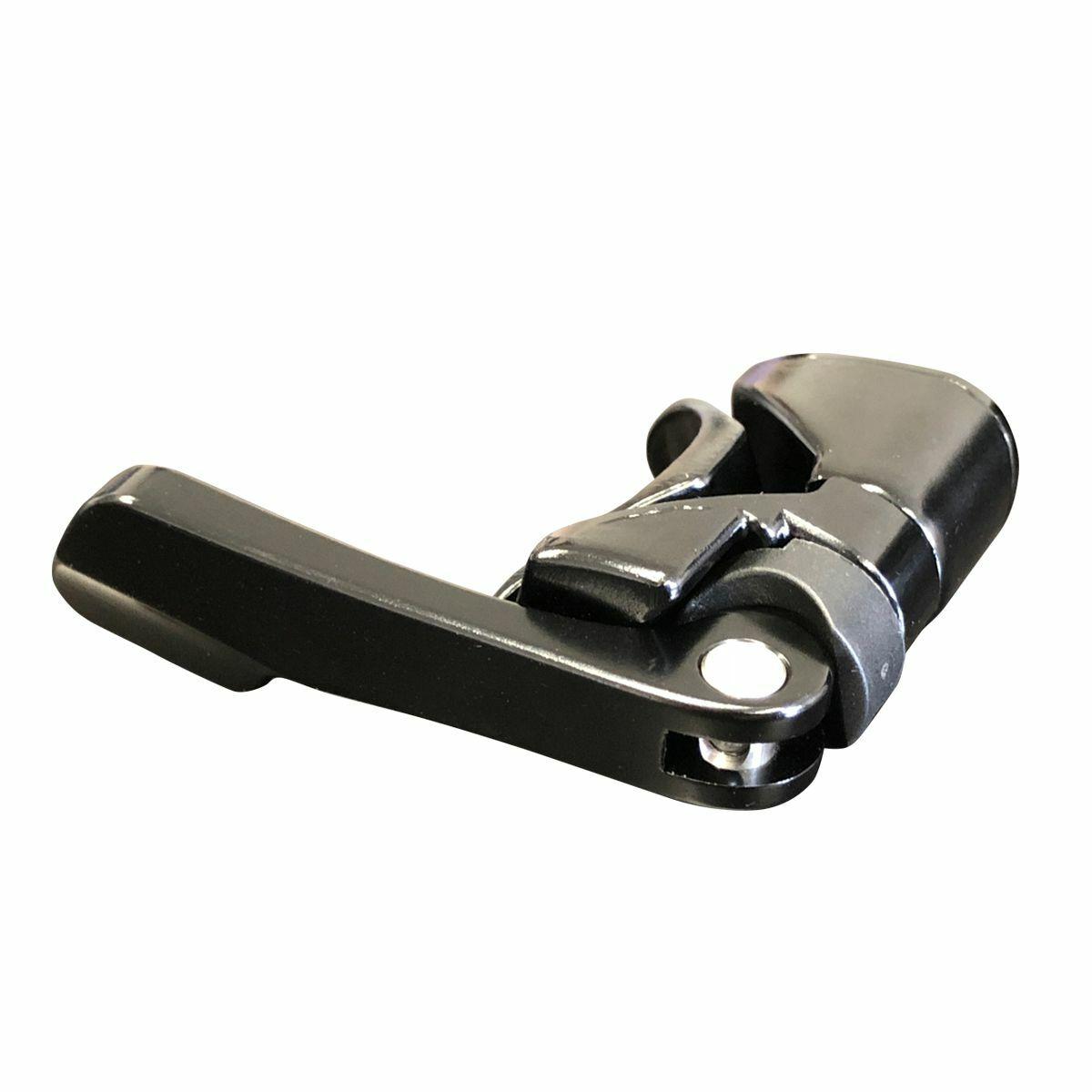 Velo Store - UK Tightening Chase act 1.0 | Extra 10% off with Subscription, Postage £16.79 to UK Fedex.