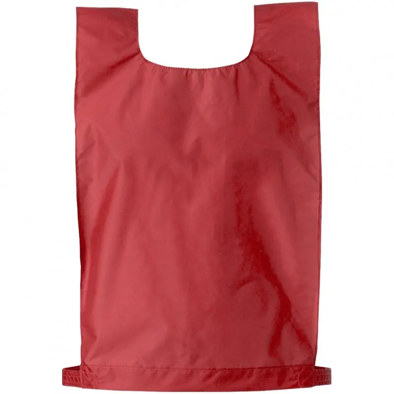 Chasuble scratch Tremblay