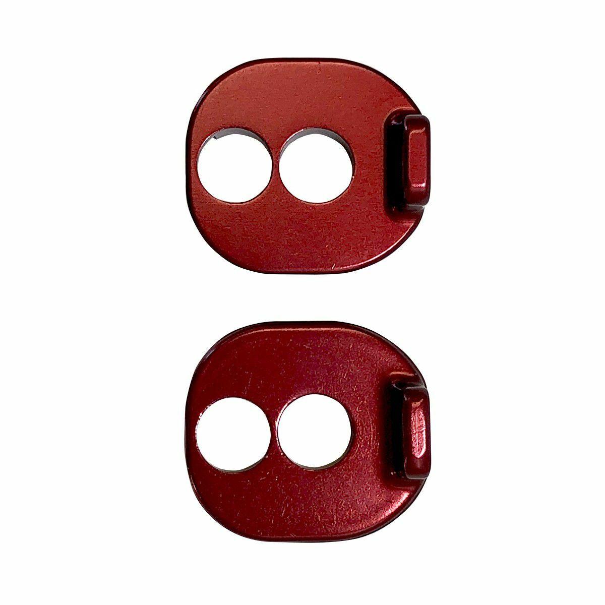 Tendicatena Chase act: Sicurezza per la tua bici CHASE ACT