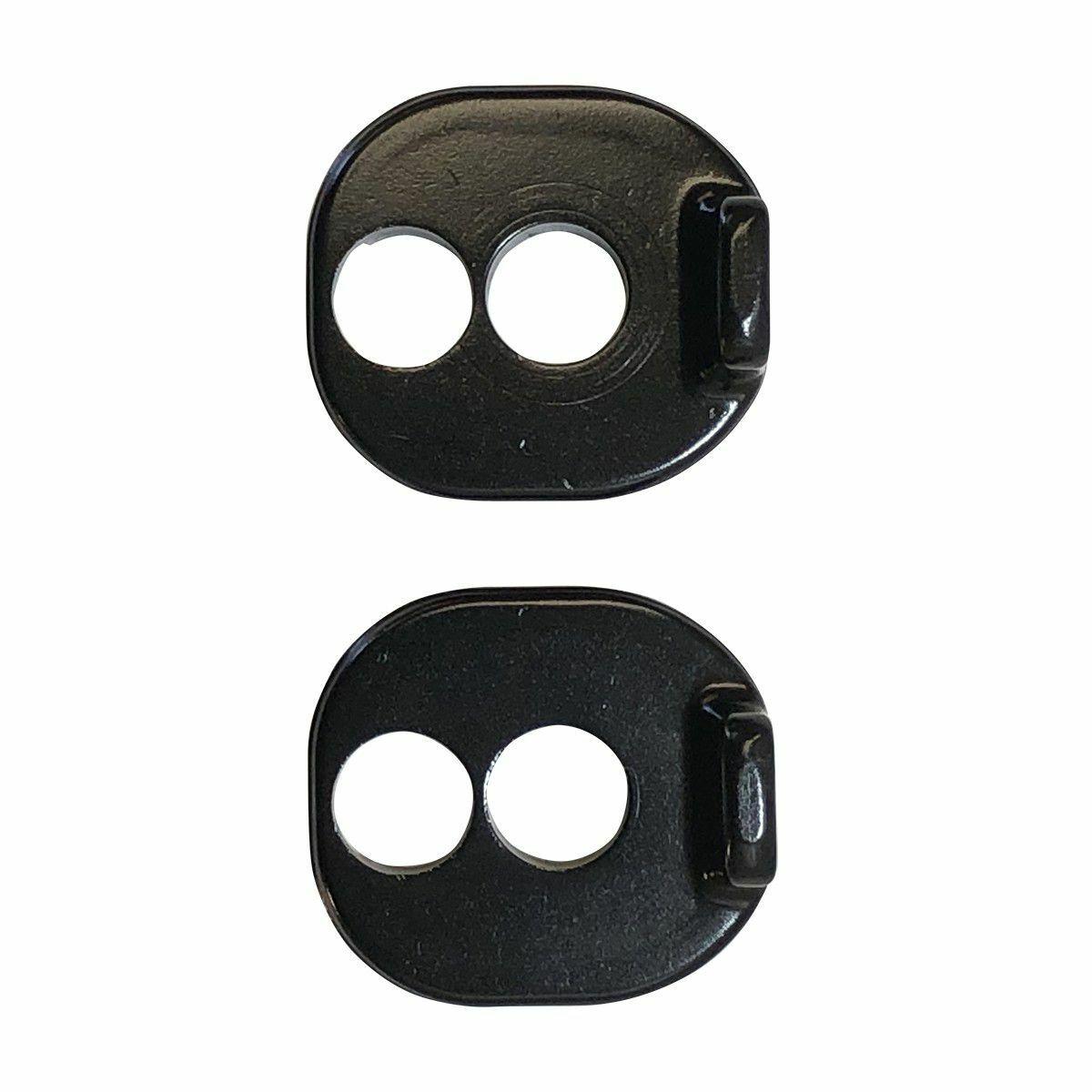 Tendicatena Chase act: Sicurezza per la tua bici CHASE ACT