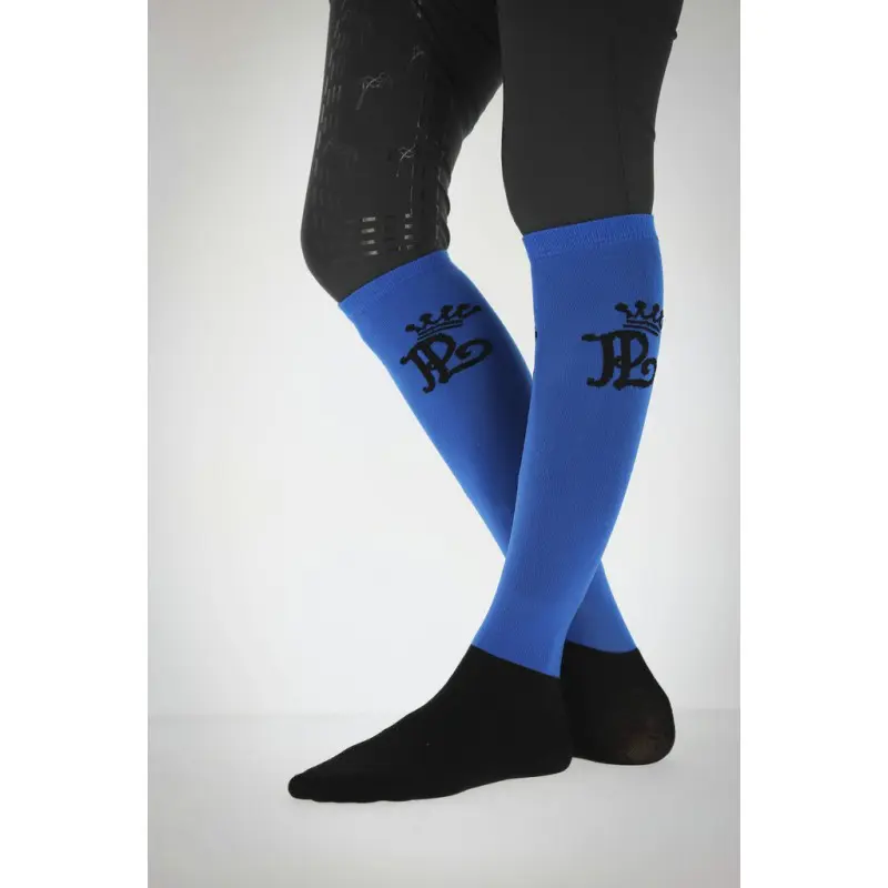 Horse riding socks for women PÃ©nÃ©lope