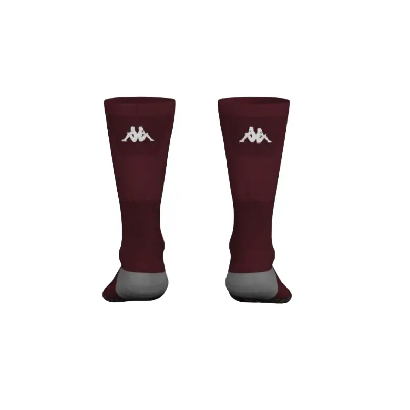 Socken Union Bordeaux-Bègles Spoxs 2023/24