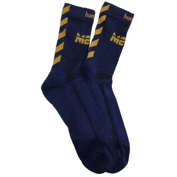 product/c/h/chaussettes-massy-essone-handball.jpg