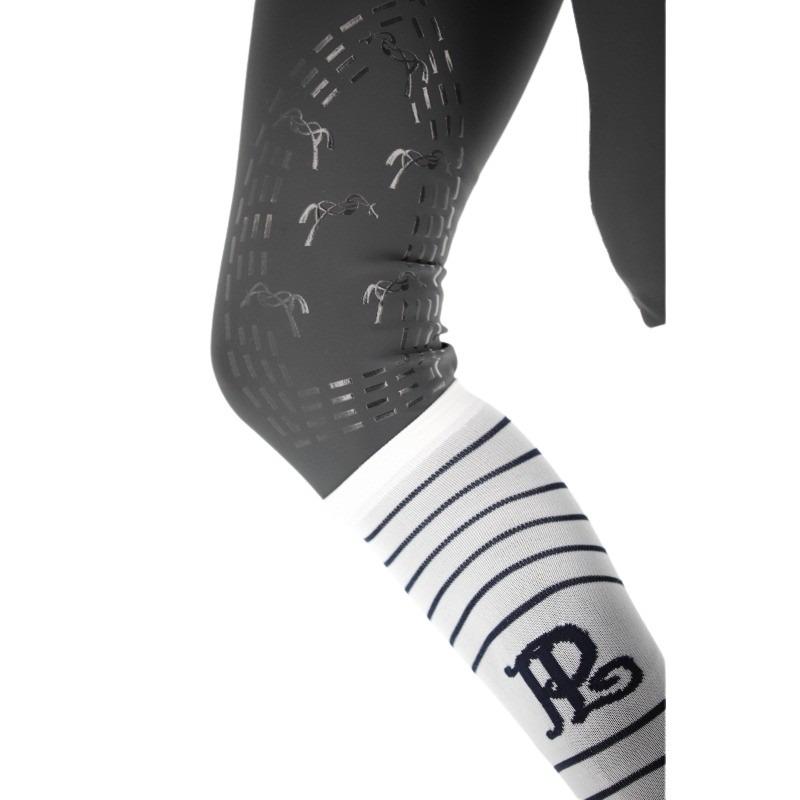 product/c/h/chaussettes-penelope-little-blanc-rayees-marine-_2__2.jpg