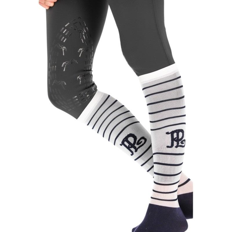 product/c/h/chaussettes-penelope-little-blanc-rayees-marine-_3__2.jpg