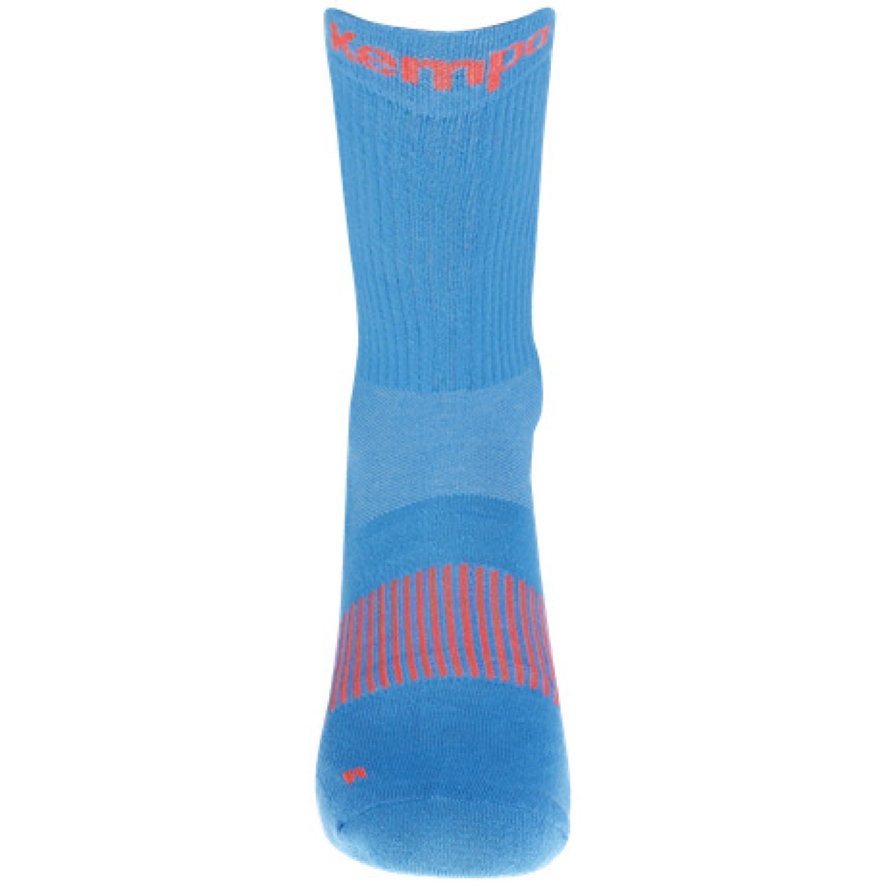 product/c/h/chaussettes_5.jpg